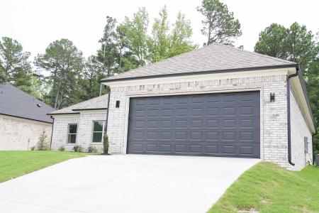 4013 Springwood Circle, Bryant, أركنساس 72022, الولايات المتحدة