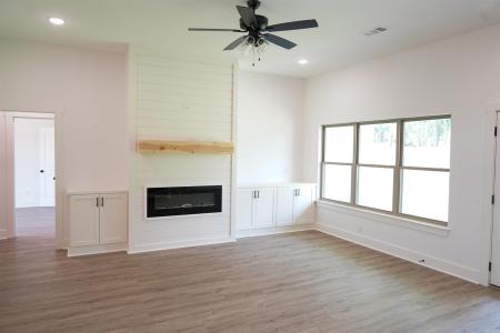 4013 Springwood Circle, Bryant, أركنساس 72022, الولايات المتحدة