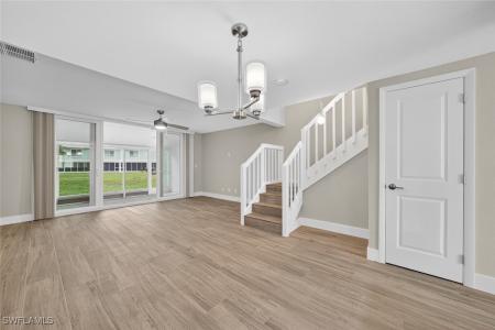 18038 San Carlos Boulevard unit: 115, Fort Myers Beach, Flórida 33931, Estados Unidos