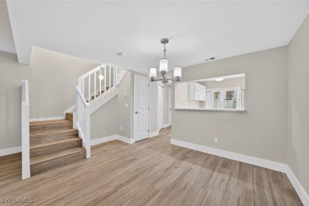 18038 San Carlos Boulevard unit: 115, Fort Myers Beach, Flórida 33931, Estados Unidos