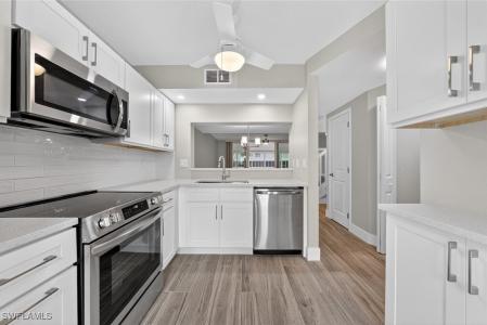 18038 San Carlos Boulevard unit: 115, Fort Myers Beach, Flórida 33931, Estados Unidos