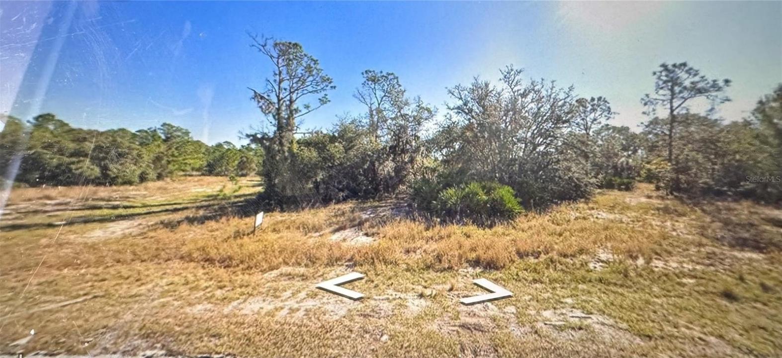 1331 CONGO DRIVE, POINCIANA, Floride 34759, États-Unis
