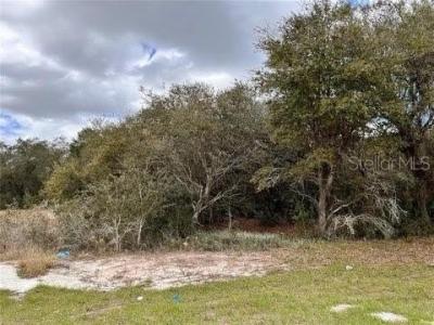 1331 CONGO DRIVE, POINCIANA, Floride 34759, États-Unis