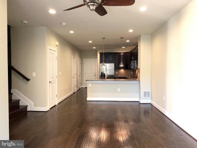 2107 Main Line Boulevard , 101, Alexandria, Virginia 22301, USA