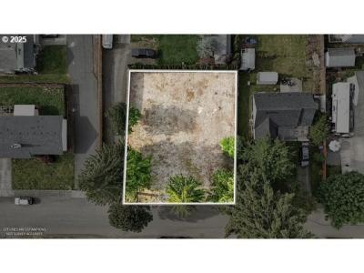 38851 Sandy Heights St, Kumlu, Oregon 97055, Amerika Birleşik Devletleri