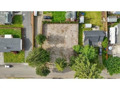 38851 Sandy Heights St, Kumlu, Oregon 97055, Amerika Birleşik Devletleri