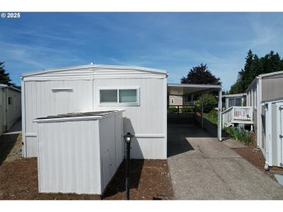 11402 SW Royal Villa Dr, Portland, Oregon 97224, USA