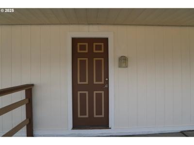 11402 SW Royal Villa Dr, Portland, Орегон 97224, Соединенные Штаты