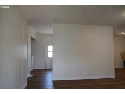 11402 SW Royal Villa Dr, Portland, Орегон 97224, Соединенные Штаты