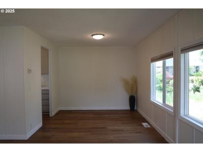11402 SW Royal Villa Dr, Portland, Орегон 97224, Соединенные Штаты