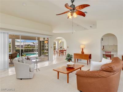 4620 SW 17th Avenue, Cape Coral, 佛羅里達州 33914, 美國