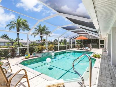 4620 SW 17th Avenue, Cape Coral, 佛羅里達州 33914, 美國