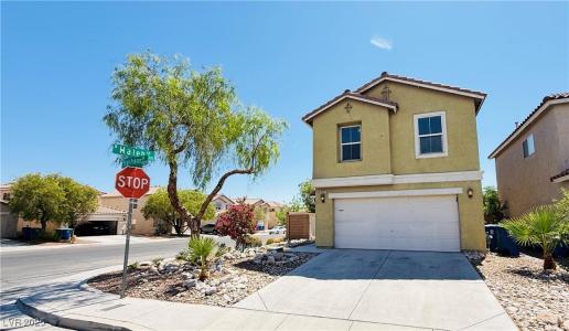 10202 Purple Primrose Drive, Las Vegas, 内华达州 89141, 美国