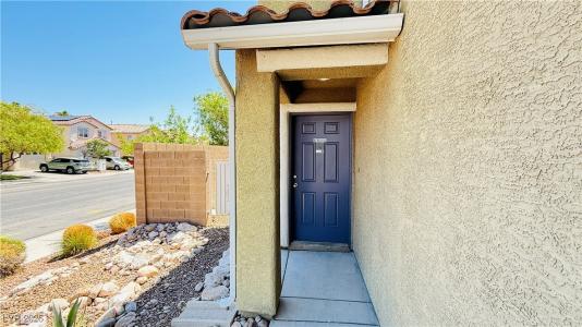 10202 Purple Primrose Drive, Las Vegas, 内华达州 89141, 美国