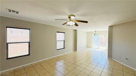 10202 Purple Primrose Drive, Las Vegas, 内华达州 89141, 美国