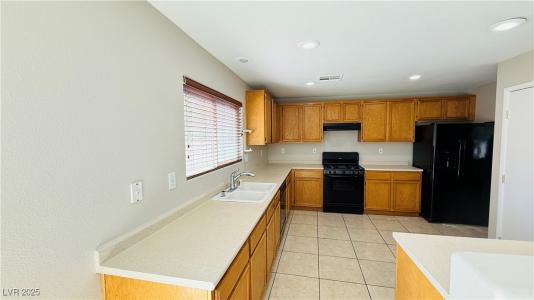 10202 Purple Primrose Drive, Las Vegas, Nevada 89141, USA