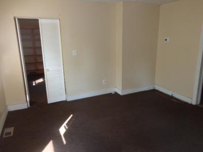 1786 Randall Rd., Cleveland, Ohio 44113, Estados Unidos