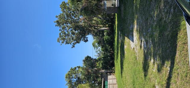 0 Grant St, Clearwater, Florida 33755