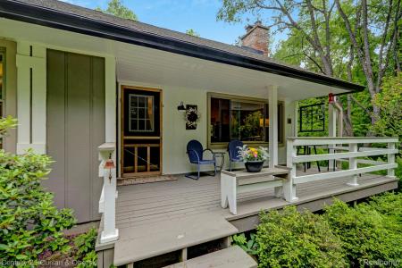 2886 Lorien Drive, Milford Charter Township, Michigan 48381, USA