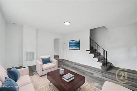 1004 Government Road, Penn Twp, 賓夕法尼亞州 15642, 美國