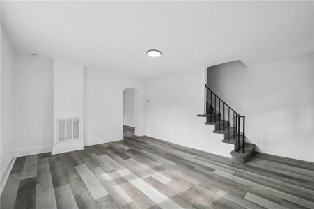 1004 Government Road, Penn Twp, 賓夕法尼亞州 15642, 美國