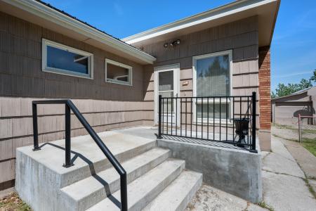 16 N White Street, Anaconda, Montana 59711, Estados Unidos