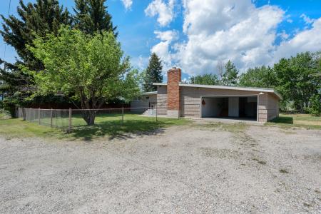 16 N White Street, Anaconda, Montana 59711, Estados Unidos