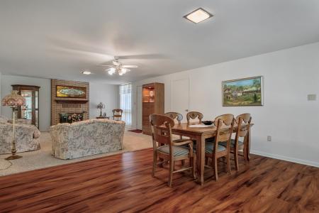 16 N White Street, Anaconda, Montana 59711, Estados Unidos