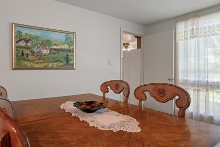16 N White Street, Anaconda, Montana 59711, Estados Unidos