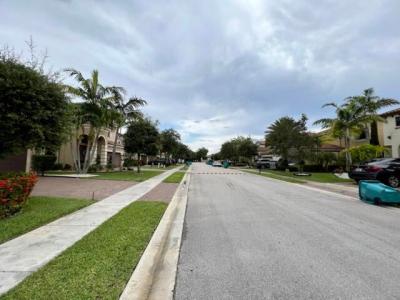3841 Aspen Leaf Drive, Boynton Beach, Флорида 33436, Соединенные Штаты