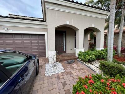 3841 Aspen Leaf Drive, Boynton Beach, Флорида 33436, Соединенные Штаты