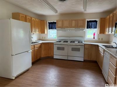 540 W Creek Rd., Owego, Нью-Йорк 13827, Соединенные Штаты