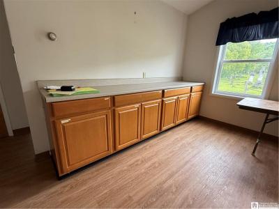 540 W Creek Rd., Owego, Нью-Йорк 13827, Соединенные Штаты
