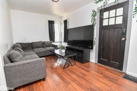 805 S 5th Avenue, Marshalltown, أيوا 50158, الولايات المتحدة