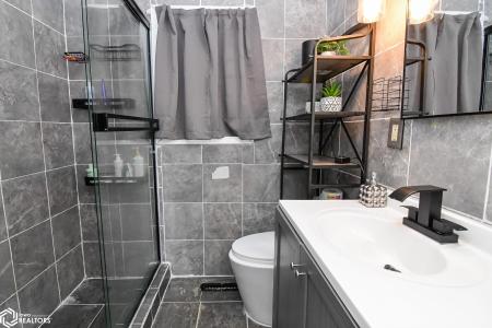 805 S 5th Avenue, Marshalltown, أيوا 50158, الولايات المتحدة
