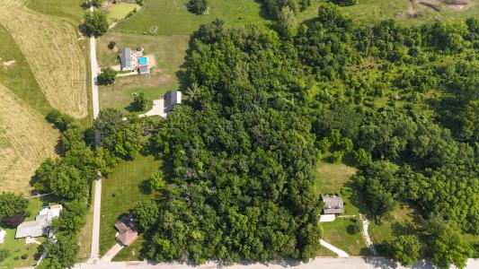 Buchanan St., Brunswick, 密蘇里州 65236, 美國