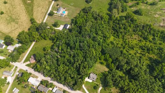 Buchanan St., Brunswick, 密蘇里州 65236, 美國