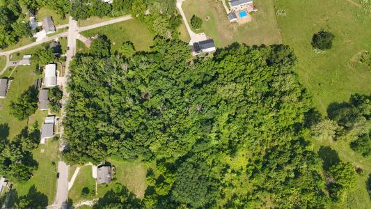 Buchanan St., Brunswick, 密蘇里州 65236, 美國