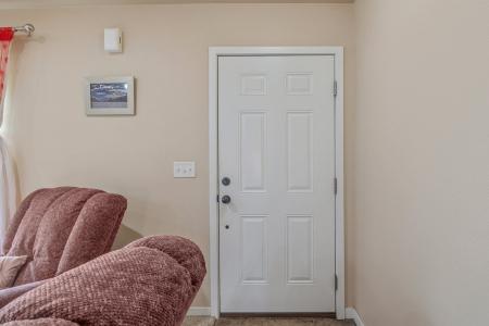 1060 Evans St, Laramie, Wyoming 82070, USA