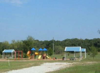 Lot 4 Jim Walters, Runaway Bay, Texas 76426, USA