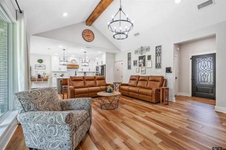 117 CR 3545, Hawkins, Texas 75765