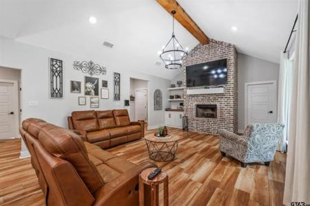 117 CR 3545, Hawkins, Texas 75765