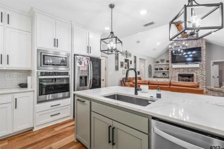 117 CR 3545, Hawkins, Texas 75765