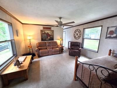 6882 Eagle Landing Ln., Land O Lakes, Wisconsin 54540, USA