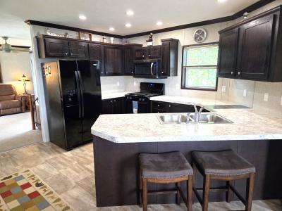 6882 Eagle Landing Ln., Land O Lakes, Wisconsin 54540, USA