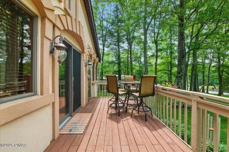 357 Sawkill Road, Milford, Pennsylvania 18337, Estados Unidos