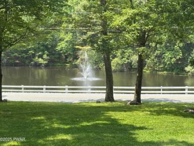 357 Sawkill Road, Milford, Pennsylvania 18337, Estados Unidos