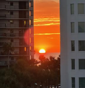 1591 Gulf Blvd # 304S, Clearwater Beach, Флорида 33767, Соединенные Штаты