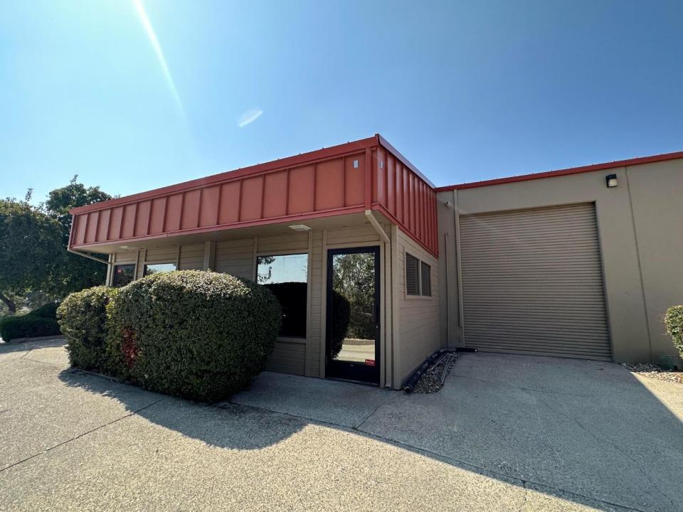 11860 Kemper Road 7, Auburn, California 95603, Estados Unidos