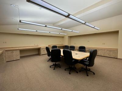 11860 Kemper Road 7, Auburn, California 95603, Estados Unidos